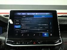 2024 Jeep Compass Trailhawk No Accident ALPINE Navigation Panora - Photo 19