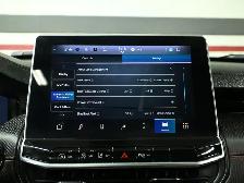 2024 Jeep Compass Trailhawk No Accident ALPINE Navigation Panora - Photo 20