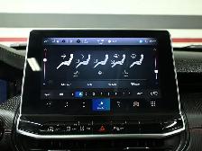 2024 Jeep Compass Trailhawk No Accident ALPINE Navigation Panora - Photo 21