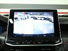 2024 Jeep Compass Trailhawk No Accident ALPINE Navigation Panora - Photo 22