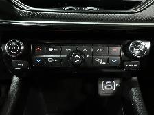 2024 Jeep Compass Trailhawk No Accident ALPINE Navigation Panora - Photo 23
