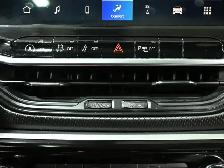 2024 Jeep Compass Trailhawk No Accident ALPINE Navigation Panora - Photo 24