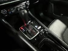 2024 Jeep Compass Trailhawk No Accident ALPINE Navigation Panora - Photo 25