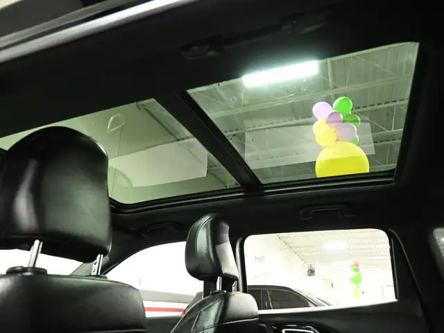 2024 Jeep Compass Trailhawk No Accident ALPINE Navigation Panora - Photo 26