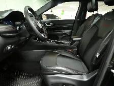 2024 Jeep Compass Trailhawk No Accident ALPINE Navigation Panora - Photo 27