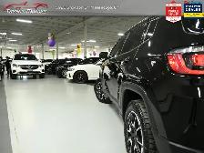 2024 Jeep Compass Trailhawk No Accident ALPINE Navigation Panora - Photo 29
