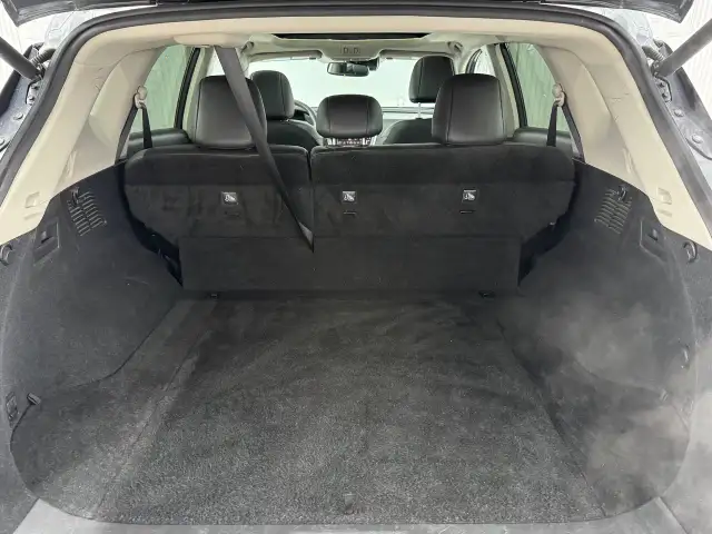 Nissan Murano Awd Gar 2020 a vendre - Photo 26