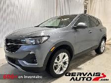 Buick Encore GX Privilégiée 4 portes TI 2022 à vendre