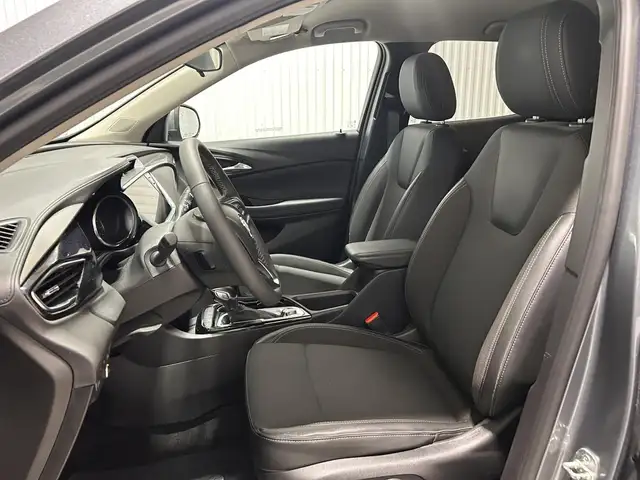 Buick Encore GX Privilégiée 4 portes TI 2022 à vendre - Photo 13