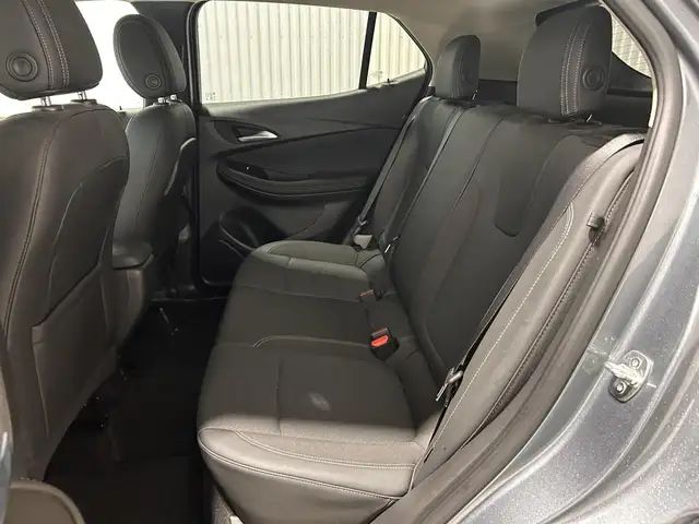 Buick Encore GX Privilégiée 4 portes TI 2022 à vendre - Photo 16