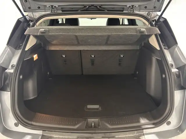 Buick Encore GX Privilégiée 4 portes TI 2022 à vendre - Photo 17