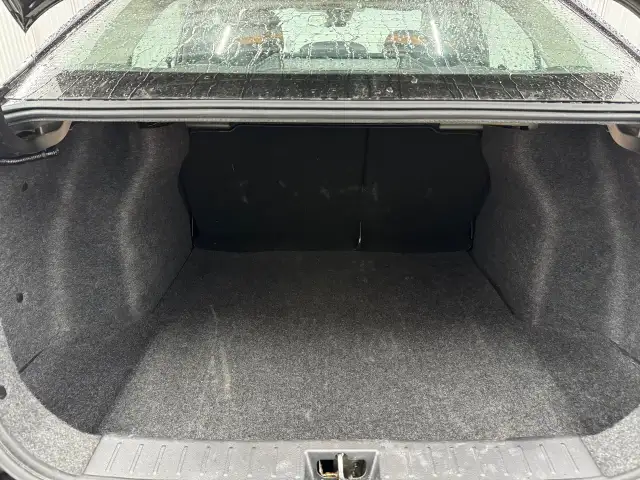 Nissan Versa Sv Mags A/c Caméra 2024 à vendre - Photo 10