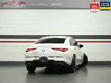 2025 Mercedes-Benz CLA 250 4MATIC No Accident Ambient Light Navi - Photo 2