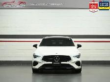 2025 Mercedes-Benz CLA 250 4MATIC No Accident Ambient Light Navi - Photo 4