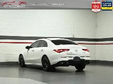 2025 Mercedes-Benz CLA 250 4MATIC No Accident Ambient Light Navi - Photo 6