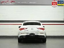 2025 Mercedes-Benz CLA 250 4MATIC No Accident Ambient Light Navi - Photo 7