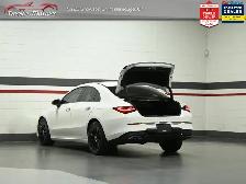 2025 Mercedes-Benz CLA 250 4MATIC No Accident Ambient Light Navi - Photo 8