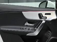 2025 Mercedes-Benz CLA 250 4MATIC No Accident Ambient Light Navi - Photo 11