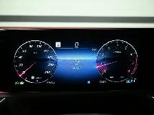 2025 Mercedes-Benz CLA 250 4MATIC No Accident Ambient Light Navi - Photo 13