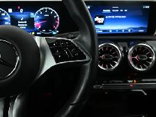 2025 Mercedes-Benz CLA 250 4MATIC No Accident Ambient Light Navi - Photo 15