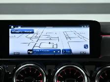 2025 Mercedes-Benz CLA 250 4MATIC No Accident Ambient Light Navi - Photo 16