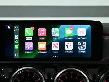 2025 Mercedes-Benz CLA 250 4MATIC No Accident Ambient Light Navi - Photo 17