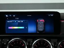2025 Mercedes-Benz CLA 250 4MATIC No Accident Ambient Light Navi - Photo 18