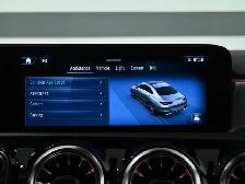 2025 Mercedes-Benz CLA 250 4MATIC No Accident Ambient Light Navi - Photo 19