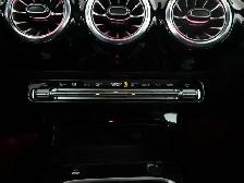 2025 Mercedes-Benz CLA 250 4MATIC No Accident Ambient Light Navi - Photo 21