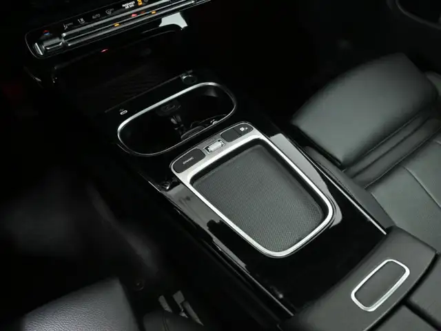 2025 Mercedes-Benz CLA 250 4MATIC No Accident Ambient Light Navi - Photo 22