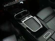 2025 Mercedes-Benz CLA 250 4MATIC No Accident Ambient Light Navi - Photo 22