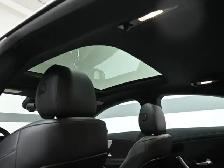 2025 Mercedes-Benz CLA 250 4MATIC No Accident Ambient Light Navi - Photo 23