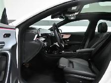 2025 Mercedes-Benz CLA 250 4MATIC No Accident Ambient Light Navi - Photo 24