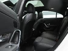 2025 Mercedes-Benz CLA 250 4MATIC No Accident Ambient Light Navi - Photo 25