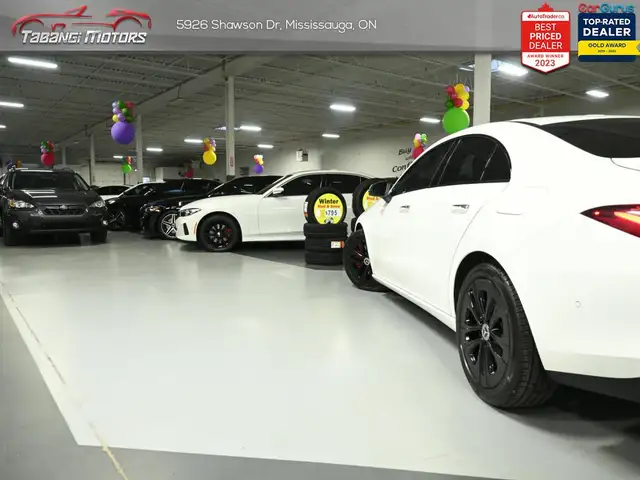 2025 Mercedes-Benz CLA 250 4MATIC No Accident Ambient Light Navi - Photo 26