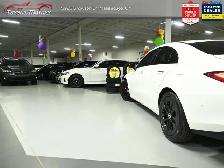 2025 Mercedes-Benz CLA 250 4MATIC No Accident Ambient Light Navi - Photo 26