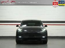 2024 Tesla Model Y Performance No Accident Dual Motor Autopilot - Photo 4