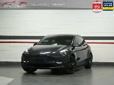 2024 Tesla Model Y Performance No Accident Dual Motor Autopilot - Photo 5