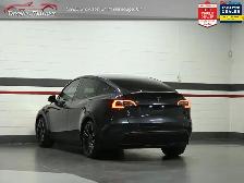 2024 Tesla Model Y Performance No Accident Dual Motor Autopilot - Photo 6