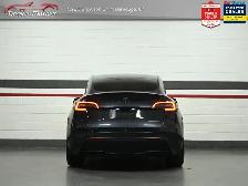 2024 Tesla Model Y Performance No Accident Dual Motor Autopilot - Photo 7