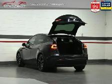 2024 Tesla Model Y Performance No Accident Dual Motor Autopilot - Photo 8