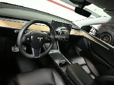 2024 Tesla Model Y Performance No Accident Dual Motor Autopilot - Photo 10