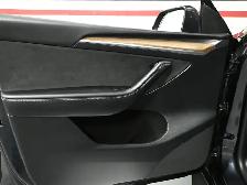 2024 Tesla Model Y Performance No Accident Dual Motor Autopilot - Photo 11
