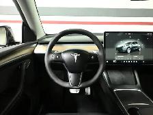 2024 Tesla Model Y Performance No Accident Dual Motor Autopilot - Photo 12
