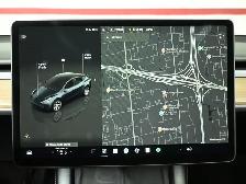 2024 Tesla Model Y Performance No Accident Dual Motor Autopilot - Photo 13