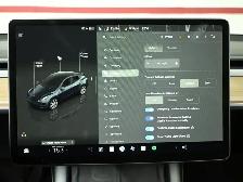 2024 Tesla Model Y Performance No Accident Dual Motor Autopilot - Photo 15