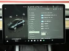 2024 Tesla Model Y Performance No Accident Dual Motor Autopilot - Photo 16