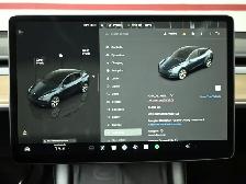 2024 Tesla Model Y Performance No Accident Dual Motor Autopilot - Photo 17