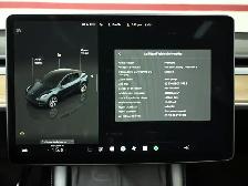 2024 Tesla Model Y Performance No Accident Dual Motor Autopilot - Photo 18