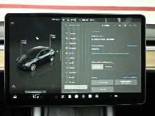2024 Tesla Model Y Performance No Accident Dual Motor Autopilot - Photo 19